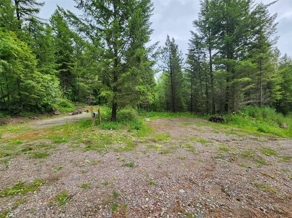960 Coon Hollow Rd, Kalispell, MT 59901