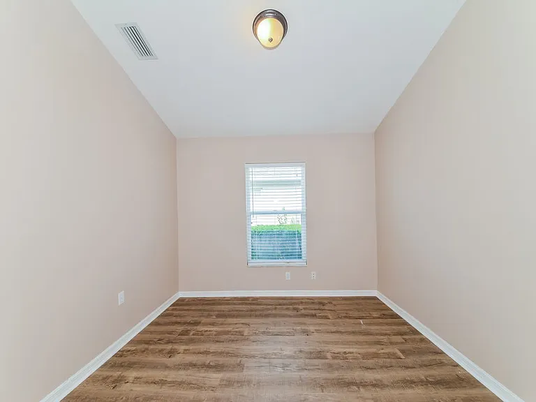 12134 Winding Woods Way — Photo 5