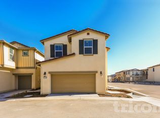 29380 Walnut Tree Way, Winchester, CA 92596