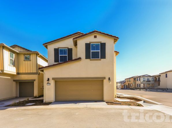 29380 Walnut Tree Way