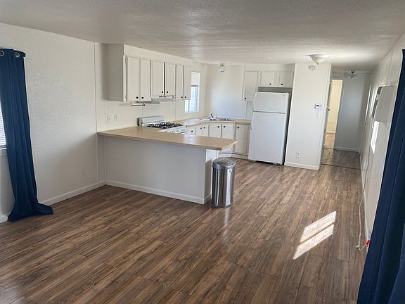 2nd image of 1797 Coronel Dr