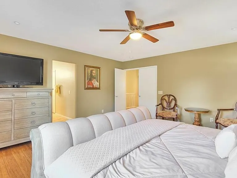 16278 Pablo Creek Ln — Photo 39