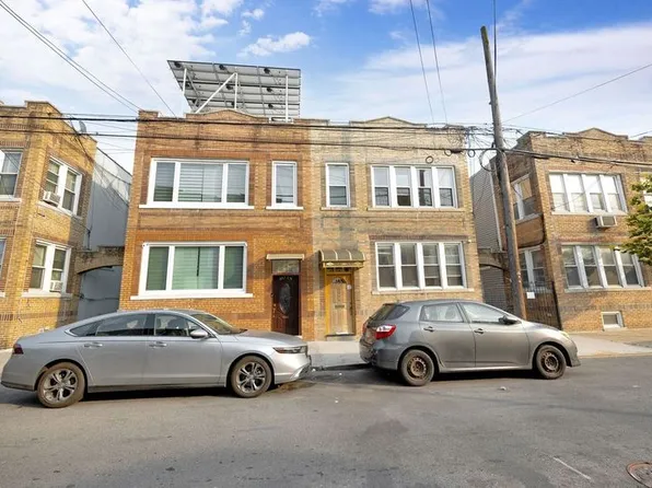 6018 Bleecker Street image 1 of 26