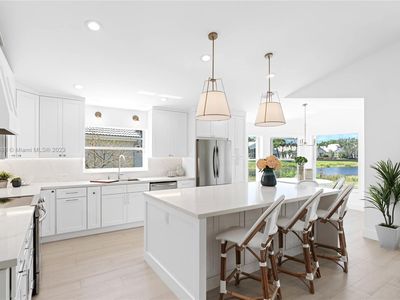 11441 Corazon Ct, Boynton Beach, FL, 33437