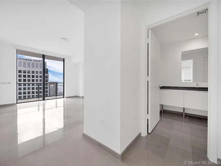 2903-68 SE 6th St #2903 — Photo 13