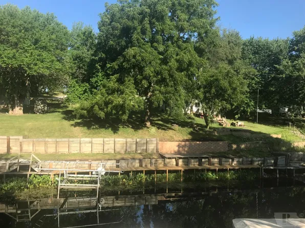3172 Morman Trl, Ellston, IA 50074