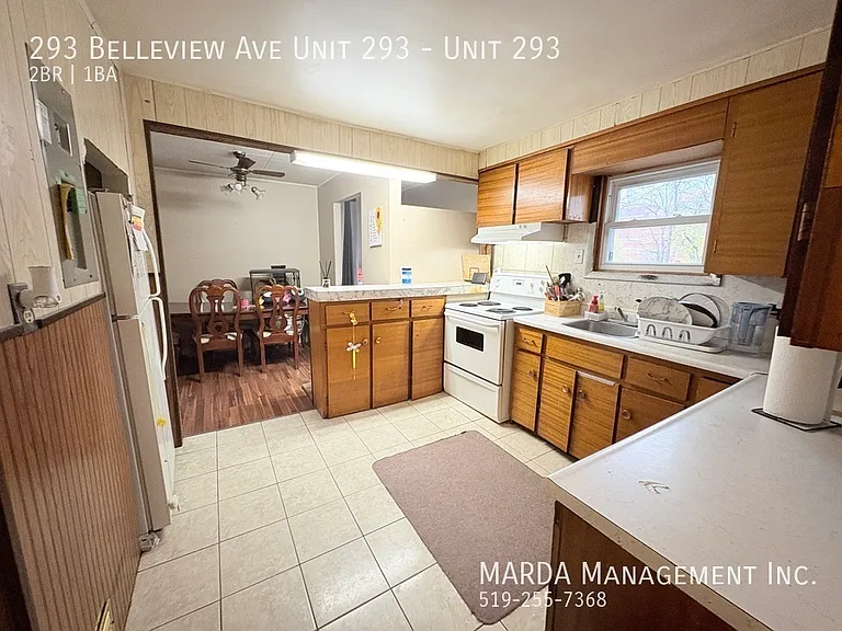293 Belleview Ave #293 — Photo 14