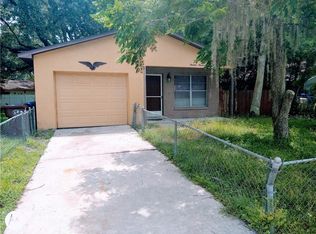 1326 Mill Creek Pl, Kissimmee, FL 34744