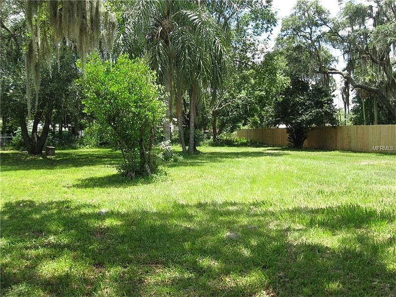 1st image of 245 Sunshine Blvd