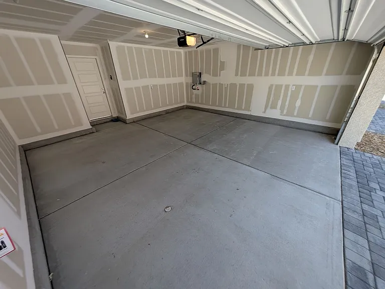 7388 Joanna Brook St — Photo 20