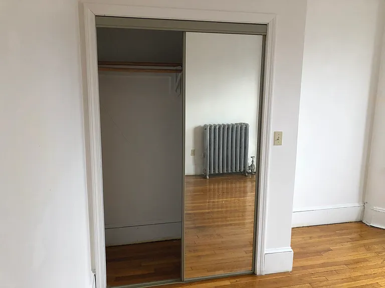1254 Commonwealth Ave #7 — Photo 3