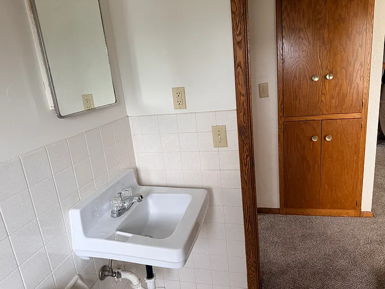 1010 Lafond Ave #10 — Photo 13
