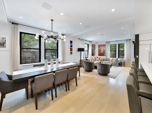 67 Park Avenue image 1 of 15