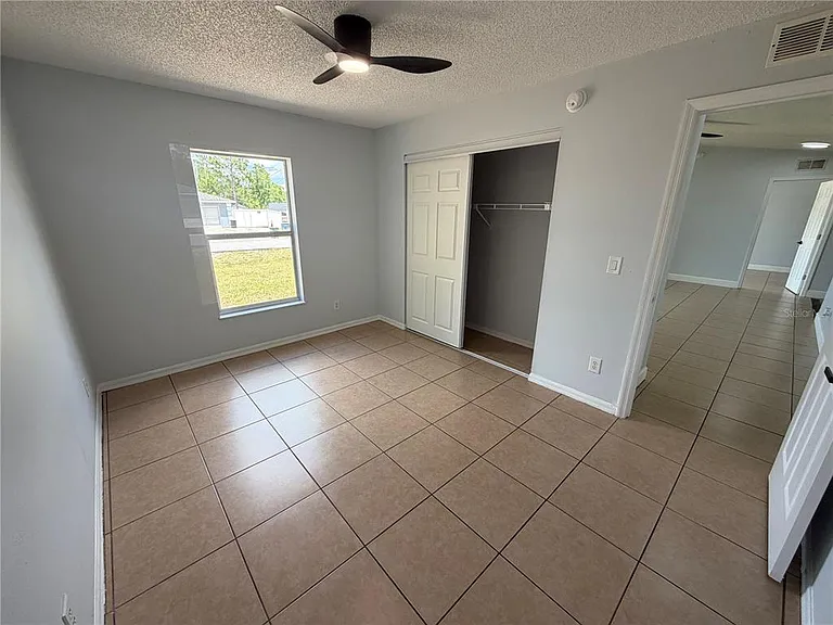 36 Pecan Run Crse — Photo 16