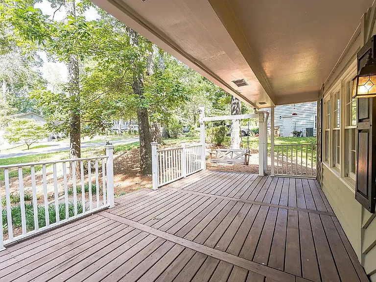 4472 Old Mabry Pl NE — Photo 5