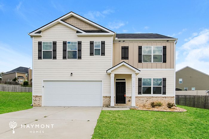 1st image of 3076 Pepperhill Dr