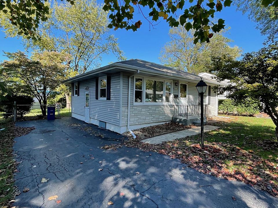 1st image of 3515 Joel Ct