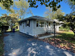 3515 Joel Ct, Saint Louis, MO 63114