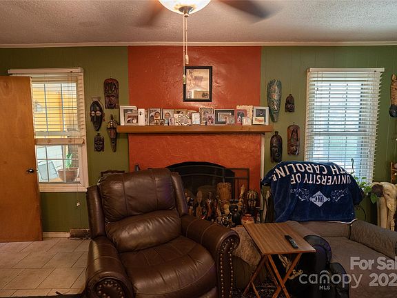5th image of 7038 Marlbrook Dr