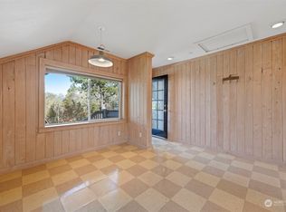 711 Donovan Ave UNIT 3, Bellingham, WA 98225