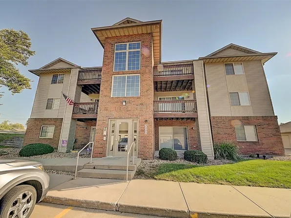 3000 Wilson Ave SW APT 9, Cedar Rapids, IA 52404