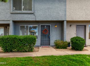 19601 N 7th St UNIT 1009, Phoenix, AZ 85024