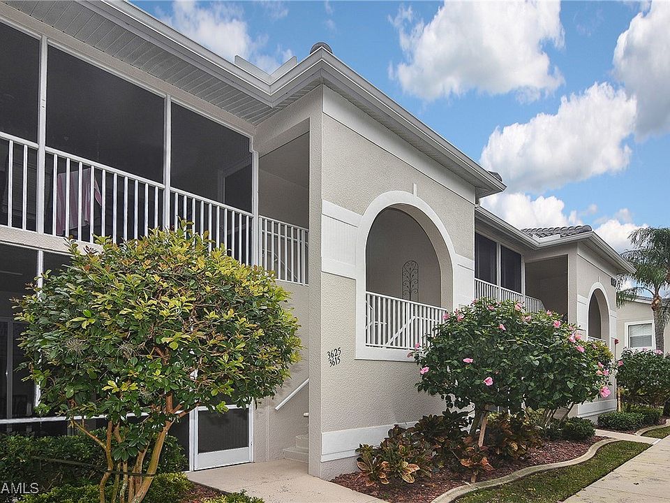 1st image of 10487 Washingtonia Palm Way APT 3615