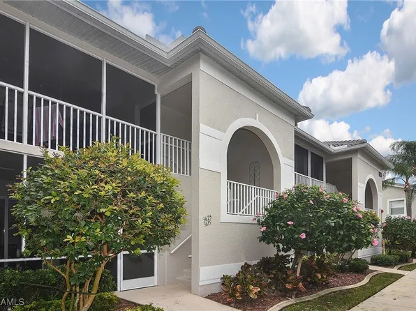 10487 Washingtonia Palm Way APT 3615, Fort Myers, FL 33966