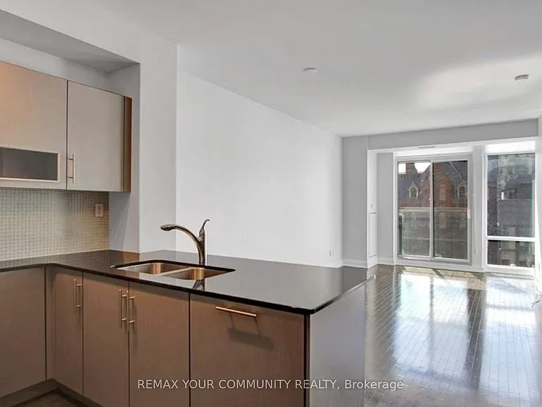 1 Bedford Rd #405 — Photo 12