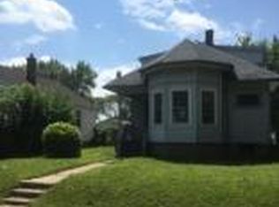 4747 N 30th St, Milwaukee, WI 53209