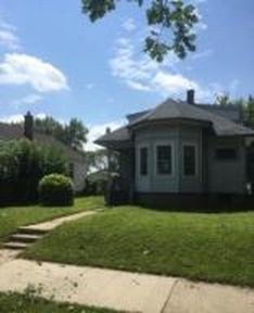 4747 North 30th STREET, Milwaukee, WI, 53209