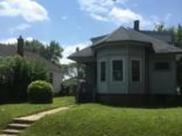 4747 North 30th STREET, Milwaukee, WI 53209