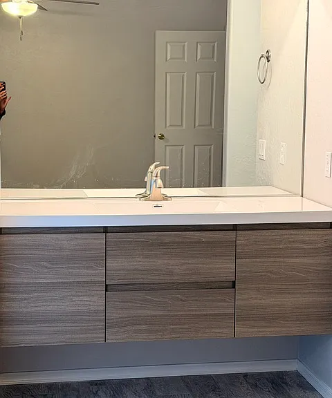 9815 E Magma Dr — Photo 7