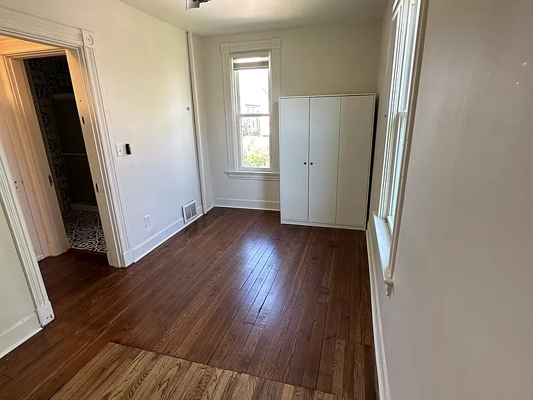 4211 Carter Ave — Photo 11