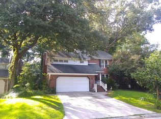 304 Wakefield Ct, North Charleston, SC 29418