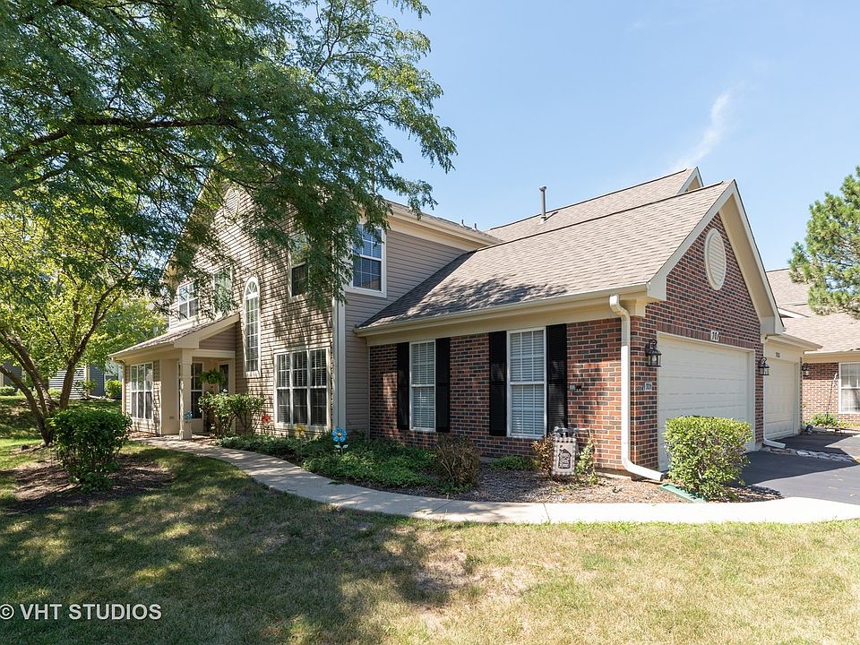 1st image of 701 Clover Hill Ct