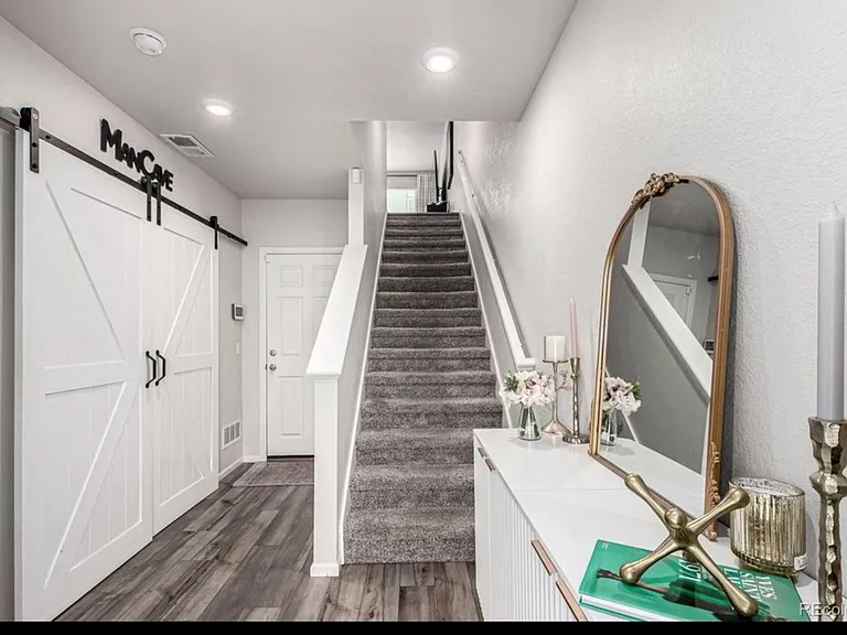 12181 W 57th Dr — Photo 2