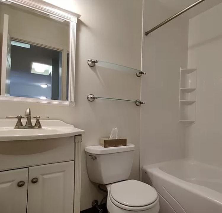 2nd image of 500 Pine St #3H