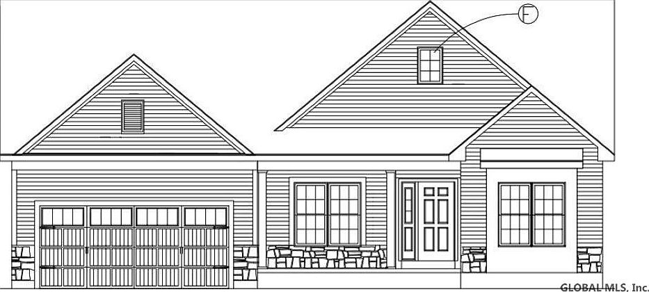 1st image of 25 MALLORY Way
