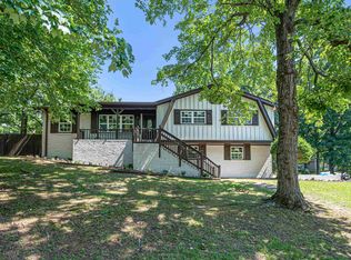 1828 3rd Pl NE, Birmingham, AL 35215