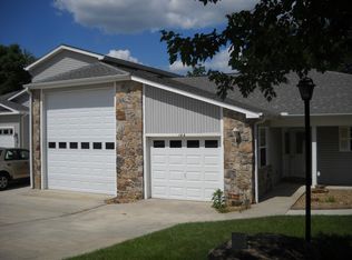 144 Our Way Loop, Crossville, TN 38555
