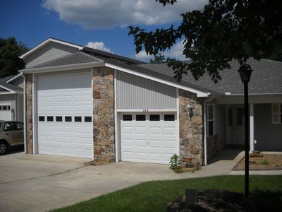 144 Our Way Loop, Crossville, TN, 38555