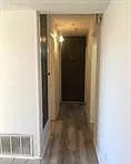 3422 Thurman St — Photo 4