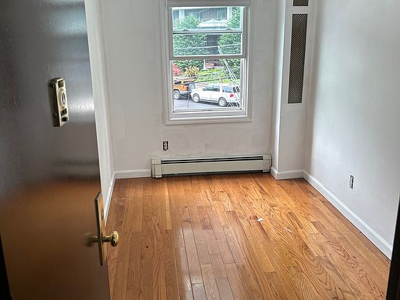 3rd image of 25-41 12th St #2