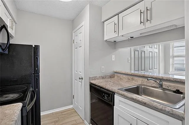 2301 Edenborn Ave #1007 — Photo 10