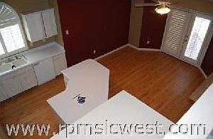 4th image of 4758 W Cinnamon Tree Cir