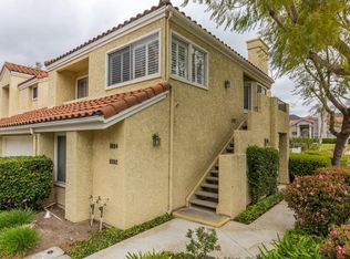 6004 Via Montanez, Camarillo, CA 93012