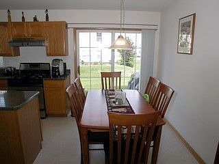 4th image of 2204 Foxmoor Ln