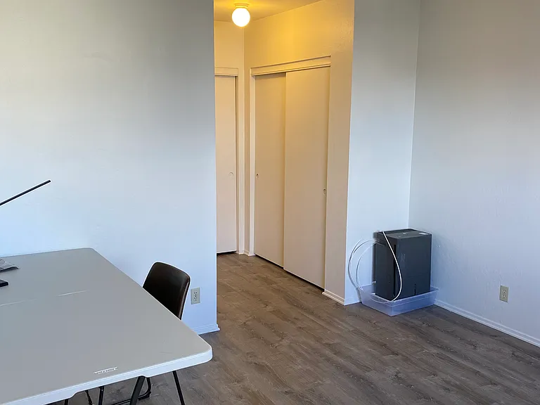 763 Belden St #3 — Photo 28