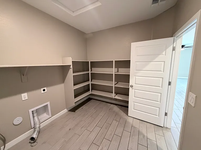 24170 W Flores Dr — Photo 15